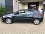 Toyota Auris 1.8 Hybrid Aspiration / NAVI / CAMERA / NWE MODEL / DEALER OH / ALU VELGEN