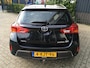 Toyota Auris 1.8 Hybrid Aspiration / NAVI / CAMERA / NWE MODEL / DEALER OH / ALU VELGEN