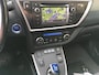 Toyota Auris 1.8 Hybrid Aspiration / NAVI / CAMERA / NWE MODEL / DEALER OH / ALU VELGEN