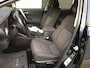 Toyota Auris 1.8 Hybrid Aspiration / NAVI / CAMERA / NWE MODEL / DEALER OH / ALU VELGEN