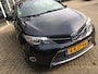 Toyota Auris 1.8 Hybrid Aspiration / NAVI / CAMERA / NWE MODEL / DEALER OH / ALU VELGEN