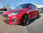 Suzuki Swift 1.4 BOOSTERJET 140PK SPORT NL-AUTO CARPLAY KEYLESS