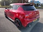 Suzuki Swift 1.4 BOOSTERJET 140PK SPORT NL-AUTO CARPLAY KEYLESS