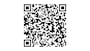 Suzuki Swift 1.4 BOOSTERJET 140PK SPORT NL-AUTO CARPLAY KEYLESS