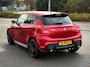 Suzuki Swift 1.4 BOOSTERJET 140PK SPORT NL-AUTO CARPLAY KEYLESS