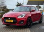 Suzuki Swift 1.4 BOOSTERJET 140PK SPORT NL-AUTO CARPLAY KEYLESS