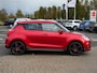 Suzuki Swift 1.4 BOOSTERJET 140PK SPORT NL-AUTO CARPLAY KEYLESS