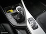 BMW 1-Serie 114i EDE Business+ 108dkm! Leer Airco Cruise NL auto