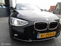 BMW 1-Serie 114i EDE Business+ 108dkm! Leer Airco Cruise NL auto