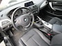 BMW 1-Serie 114i EDE Business+ 108dkm! Leer Airco Cruise NL auto