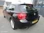 BMW 1-Serie 114i EDE Business+ 108dkm! Leer Airco Cruise NL auto