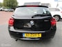 BMW 1-Serie 114i EDE Business+ 108dkm! Leer Airco Cruise NL auto
