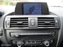 BMW 1-Serie 114i EDE Business+ 108dkm! Leer Airco Cruise NL auto