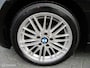 BMW 1-Serie 114i EDE Business+ 108dkm! Leer Airco Cruise NL auto