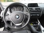 BMW 1-Serie 114i EDE Business+ 108dkm! Leer Airco Cruise NL auto