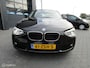BMW 1-Serie 114i EDE Business+ 108dkm! Leer Airco Cruise NL auto