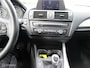 BMW 1-Serie 114i EDE Business+ 108dkm! Leer Airco Cruise NL auto