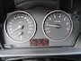 BMW 1-Serie 114i EDE Business+ 108dkm! Leer Airco Cruise NL auto