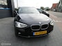 BMW 1-Serie 114i EDE Business+ 108dkm! Leer Airco Cruise NL auto
