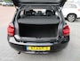 BMW 1-Serie 114i EDE Business+ 108dkm! Leer Airco Cruise NL auto