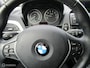 BMW 1-Serie 114i EDE Business+ 108dkm! Leer Airco Cruise NL auto
