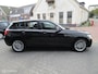 BMW 1-Serie 114i EDE Business+ 108dkm! Leer Airco Cruise NL auto