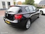 BMW 1-Serie 114i EDE Business+ 108dkm! Leer Airco Cruise NL auto