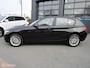 BMW 1-Serie 114i EDE Business+ 108dkm! Leer Airco Cruise NL auto