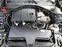 BMW 1-Serie 114i EDE Business+ 108dkm! Leer Airco Cruise NL auto