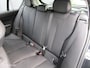 BMW 1-Serie 114i EDE Business+ 108dkm! Leer Airco Cruise NL auto