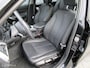 BMW 1-Serie 114i EDE Business+ 108dkm! Leer Airco Cruise NL auto
