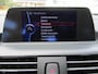 BMW 1-Serie 114i EDE Business+ 108dkm! Leer Airco Cruise NL auto