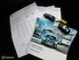 BMW 1-Serie 114i EDE Business+ 108dkm! Leer Airco Cruise NL auto