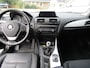 BMW 1-Serie 114i EDE Business+ 108dkm! Leer Airco Cruise NL auto