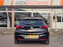Opel Astra 1.4 Turbo 150pk Innovation BJ.2017 / Navi / Leder / Schuif-Kanteldak / AGR Stoel / Keyless / Led Koplampen / 18"Lmv !!