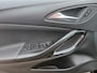 Opel Astra 1.4 Turbo 150pk Innovation BJ.2017 / Navi / Leder / Schuif-Kanteldak / AGR Stoel / Keyless / Led Koplampen / 18"Lmv !!