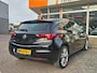 Opel Astra 1.4 Turbo 150pk Innovation BJ.2017 / Navi / Leder / Schuif-Kanteldak / AGR Stoel / Keyless / Led Koplampen / 18"Lmv !!