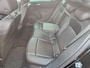 Opel Astra 1.4 Turbo 150pk Innovation BJ.2017 / Navi / Leder / Schuif-Kanteldak / AGR Stoel / Keyless / Led Koplampen / 18"Lmv !!