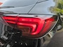 Opel Astra 1.4 Turbo 150pk Innovation BJ.2017 / Navi / Leder / Schuif-Kanteldak / AGR Stoel / Keyless / Led Koplampen / 18"Lmv !!