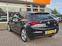Opel Astra 1.4 Turbo 150pk Innovation BJ.2017 / Navi / Leder / Schuif-Kanteldak / AGR Stoel / Keyless / Led Koplampen / 18"Lmv !!