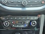 Opel Astra 1.4 Turbo 150pk Innovation BJ.2017 / Navi / Leder / Schuif-Kanteldak / AGR Stoel / Keyless / Led Koplampen / 18"Lmv !!