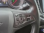 Opel Astra 1.4 Turbo 150pk Innovation BJ.2017 / Navi / Leder / Schuif-Kanteldak / AGR Stoel / Keyless / Led Koplampen / 18"Lmv !!