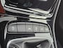 Opel Astra 1.4 Turbo 150pk Innovation BJ.2017 / Navi / Leder / Schuif-Kanteldak / AGR Stoel / Keyless / Led Koplampen / 18"Lmv !!