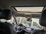 Opel Astra 1.4 Turbo 150pk Innovation BJ.2017 / Navi / Leder / Schuif-Kanteldak / AGR Stoel / Keyless / Led Koplampen / 18"Lmv !!