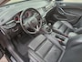 Opel Astra 1.4 Turbo 150pk Innovation BJ.2017 / Navi / Leder / Schuif-Kanteldak / AGR Stoel / Keyless / Led Koplampen / 18"Lmv !!