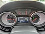 Opel Astra 1.4 Turbo 150pk Innovation BJ.2017 / Navi / Leder / Schuif-Kanteldak / AGR Stoel / Keyless / Led Koplampen / 18"Lmv !!
