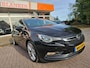 Opel Astra 1.4 Turbo 150pk Innovation BJ.2017 / Navi / Leder / Schuif-Kanteldak / AGR Stoel / Keyless / Led Koplampen / 18"Lmv !!