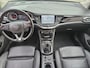 Opel Astra 1.4 Turbo 150pk Innovation BJ.2017 / Navi / Leder / Schuif-Kanteldak / AGR Stoel / Keyless / Led Koplampen / 18"Lmv !!