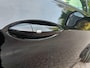 Opel Astra 1.4 Turbo 150pk Innovation BJ.2017 / Navi / Leder / Schuif-Kanteldak / AGR Stoel / Keyless / Led Koplampen / 18"Lmv !!