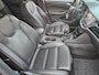 Opel Astra 1.4 Turbo 150pk Innovation BJ.2017 / Navi / Leder / Schuif-Kanteldak / AGR Stoel / Keyless / Led Koplampen / 18"Lmv !!